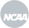 NCAA logo